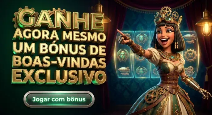 Spinny Casino
