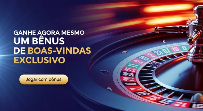 Spinnycasino